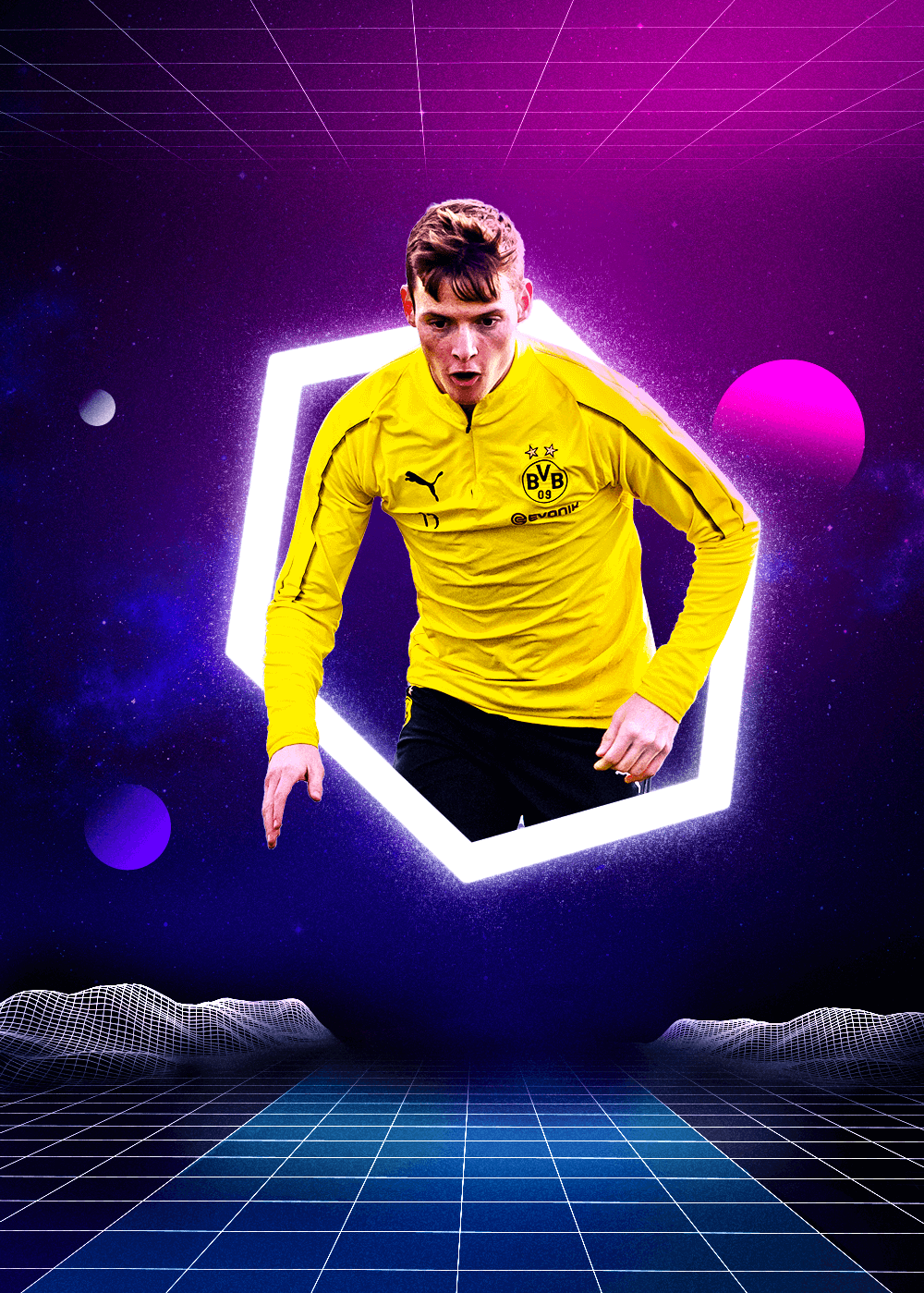 激情澎湃的 激情澎湃的