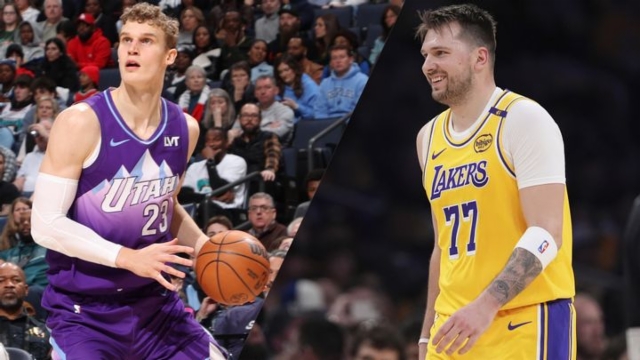 懂得如何在 懂得如何在