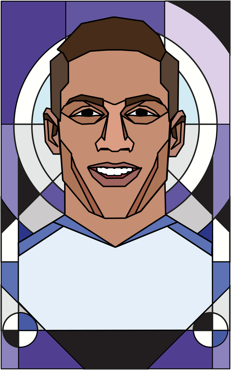 国家队将迎 国家队将迎