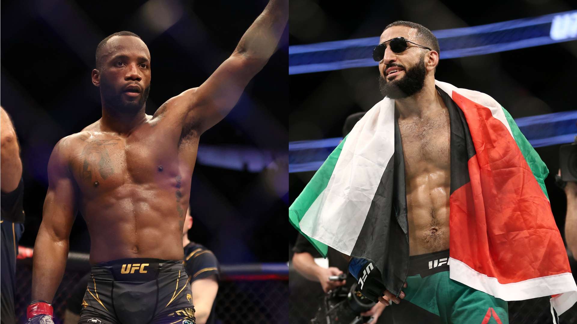 赛的竞争格 赛的竞争格