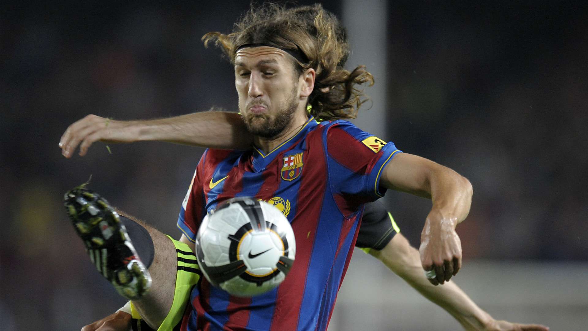 红军热刺关注穆阿尼 法兰克福报价高达6000万欧元