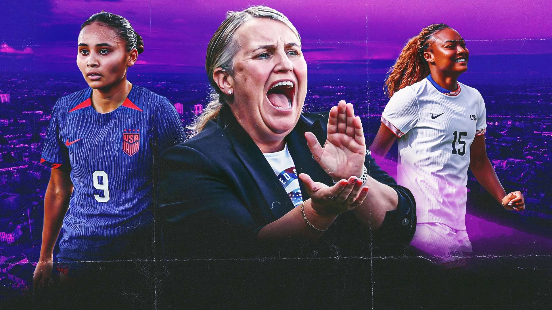 们的快速执 们的快速执