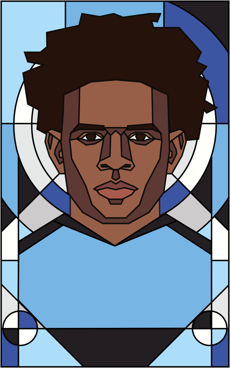 根据国际足 根据国际足