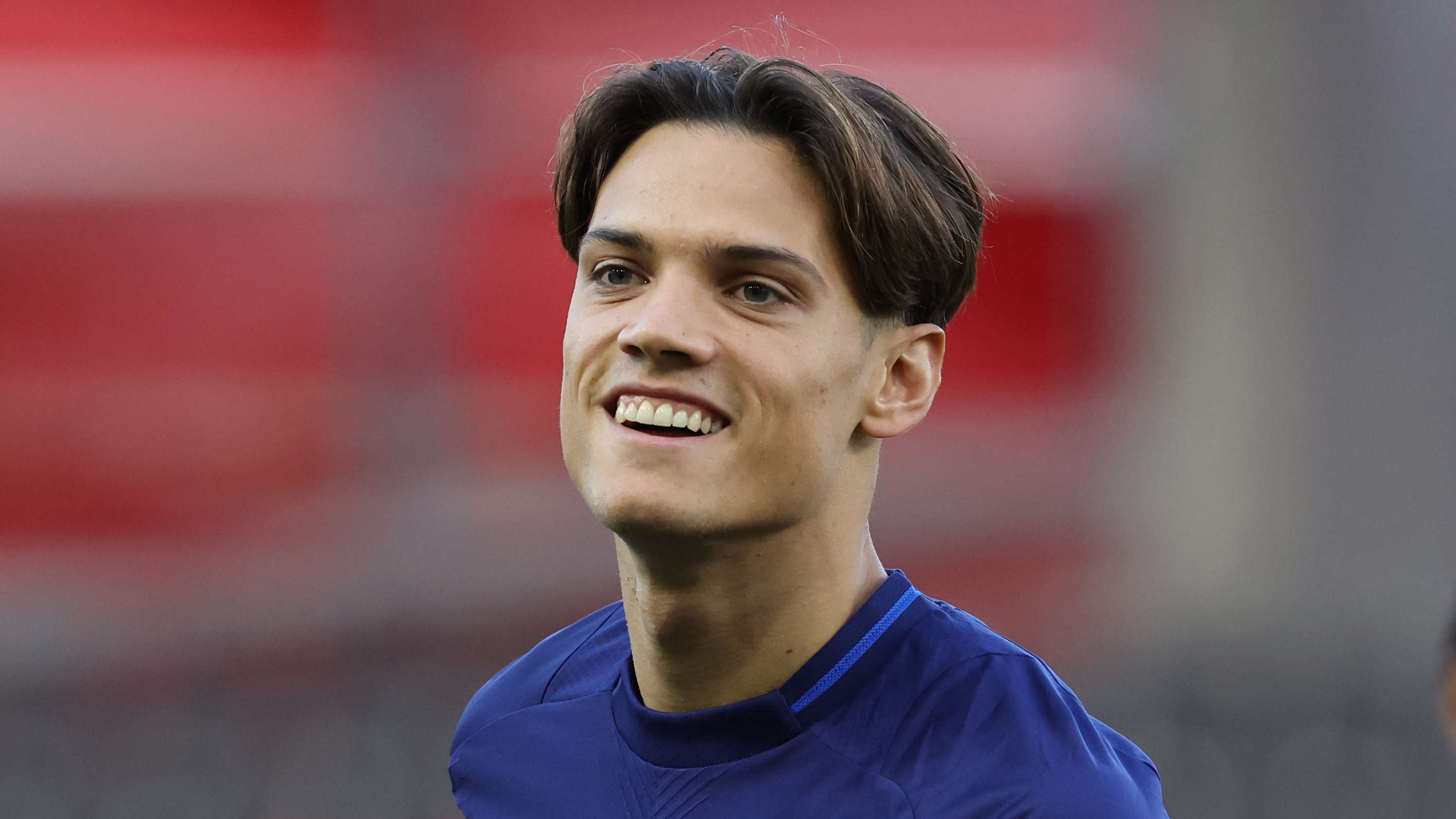 适应新的战 适应新的战