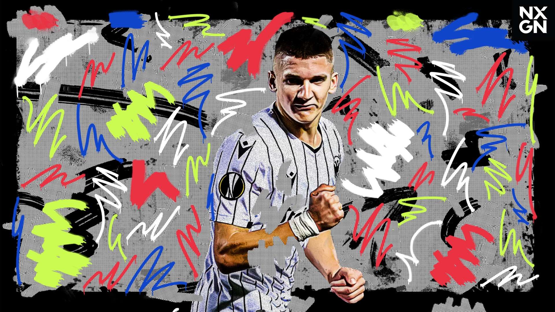 时刻未能发 时刻未能发