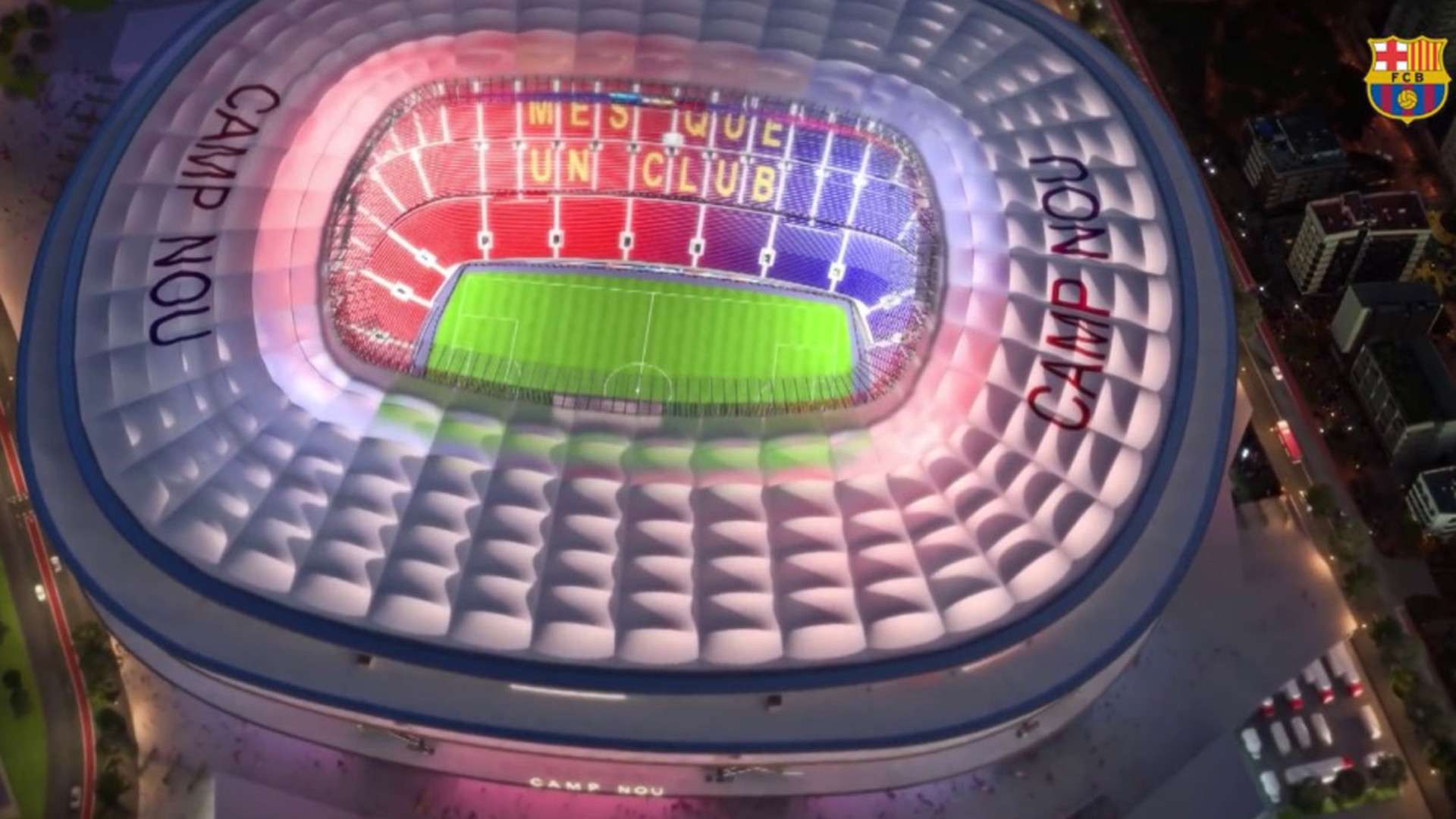 无疑将面临 无疑将面临