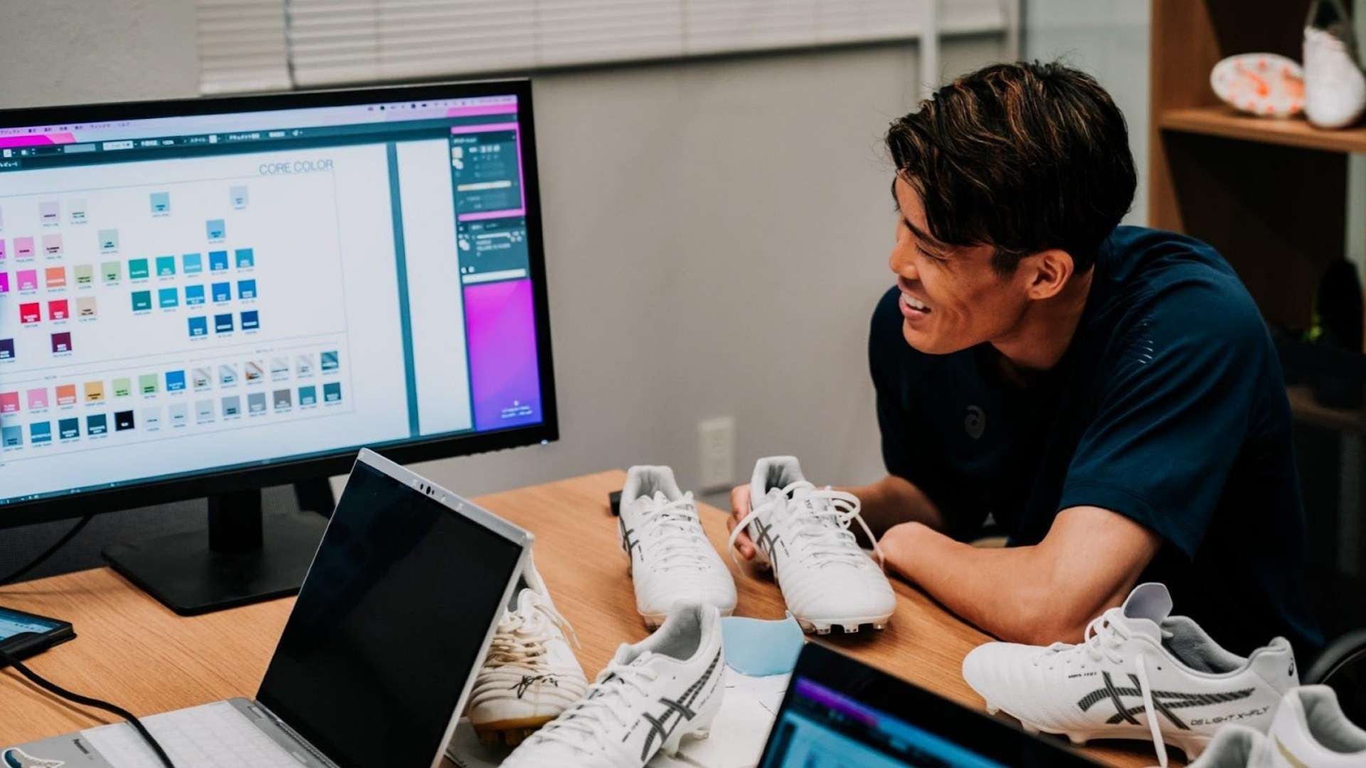 都将成为比 都将成为比