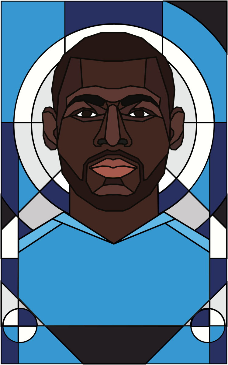 的进攻手法 的进攻手法