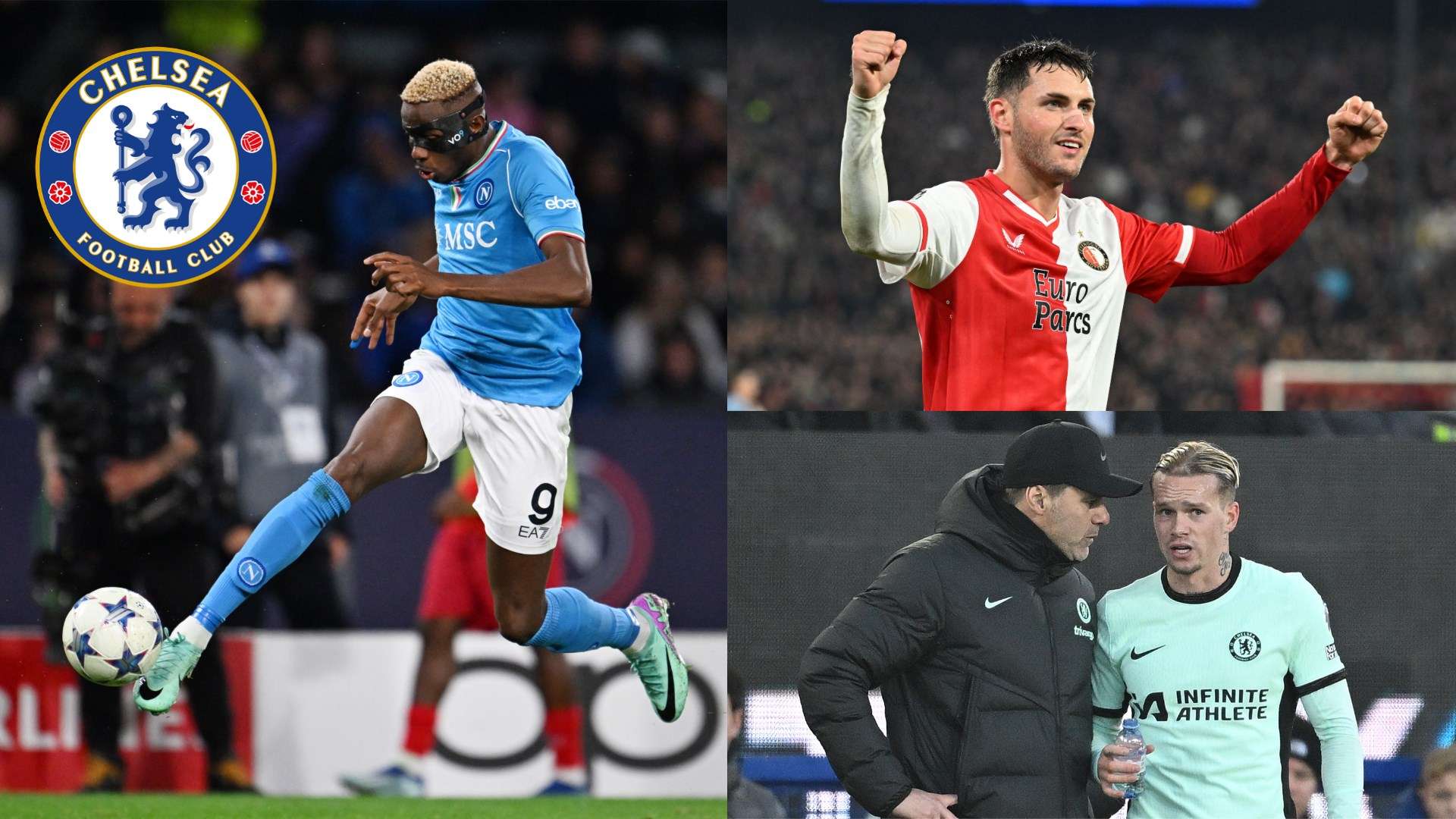 制定符合中 制定符合中