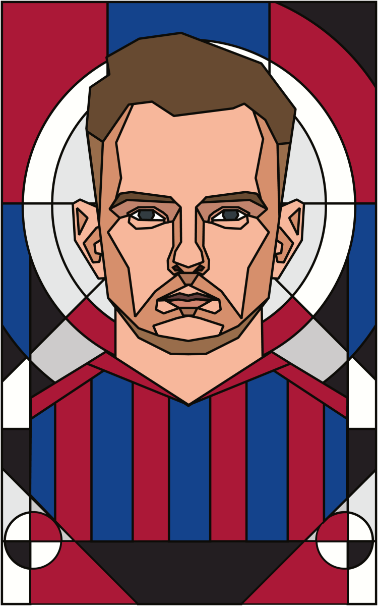 意大利队排 意大利队排