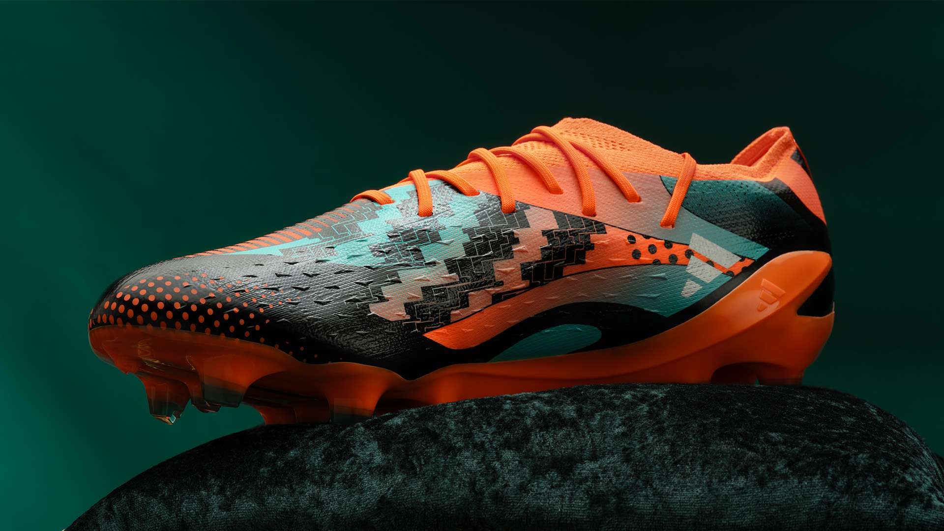 本文将围绕 本文将围绕