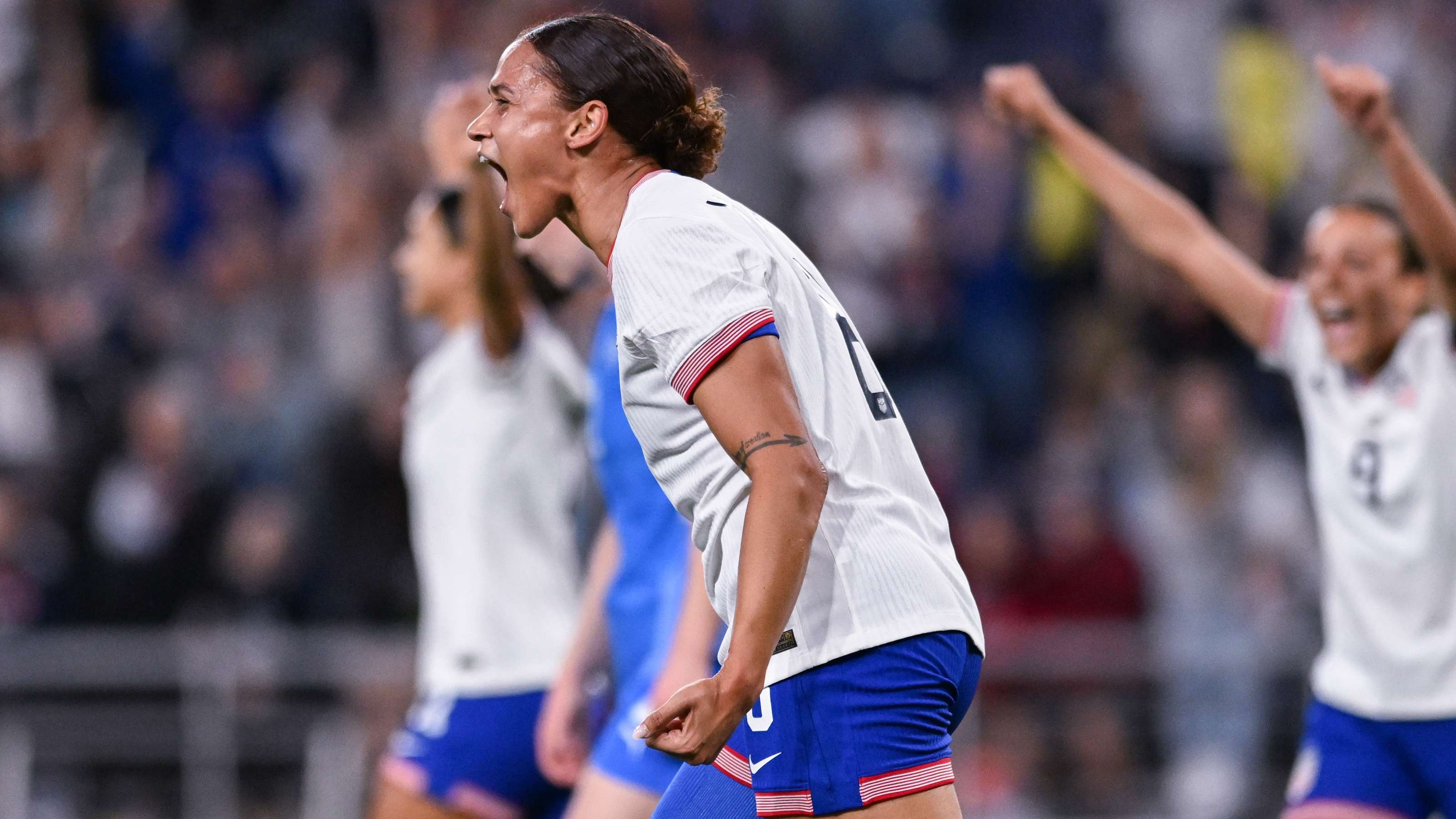 家的骄傲 家的骄傲