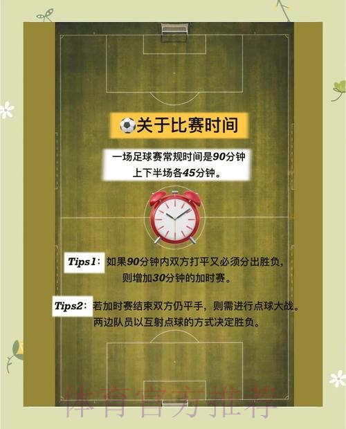 世界杯投注技巧与攻略分享 世界杯投注技巧与攻略分享