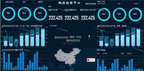 2026世界杯盘口平台预测与分析 2026世界杯盘口平台预测与分析